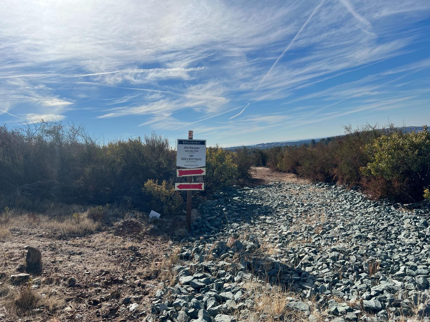 0 00 Native Lane