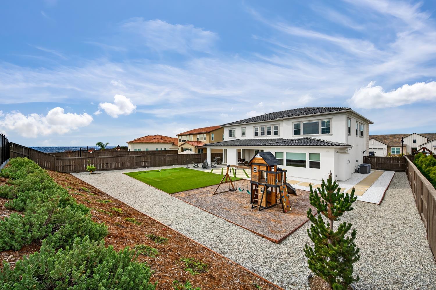 4068 Whitney Vista Lane