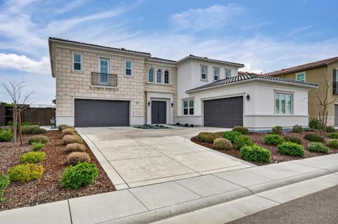 4068 Whitney Vista Lane Rocklin CA 95677