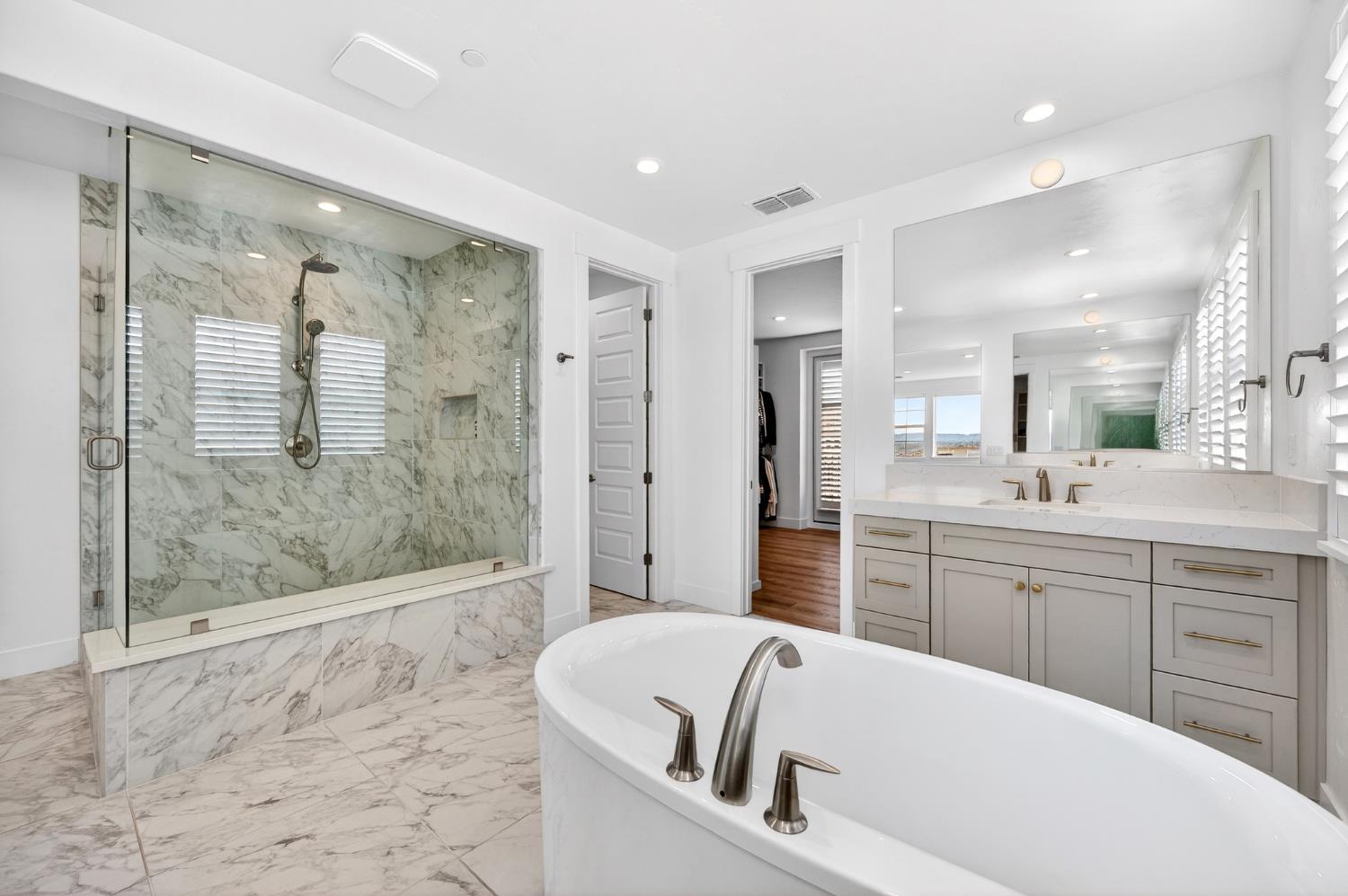 4068 Whitney Vista Lane