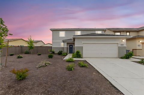 2024 Maggie Court, Plumas Lake, CA 95961 - MLS#: 225042865