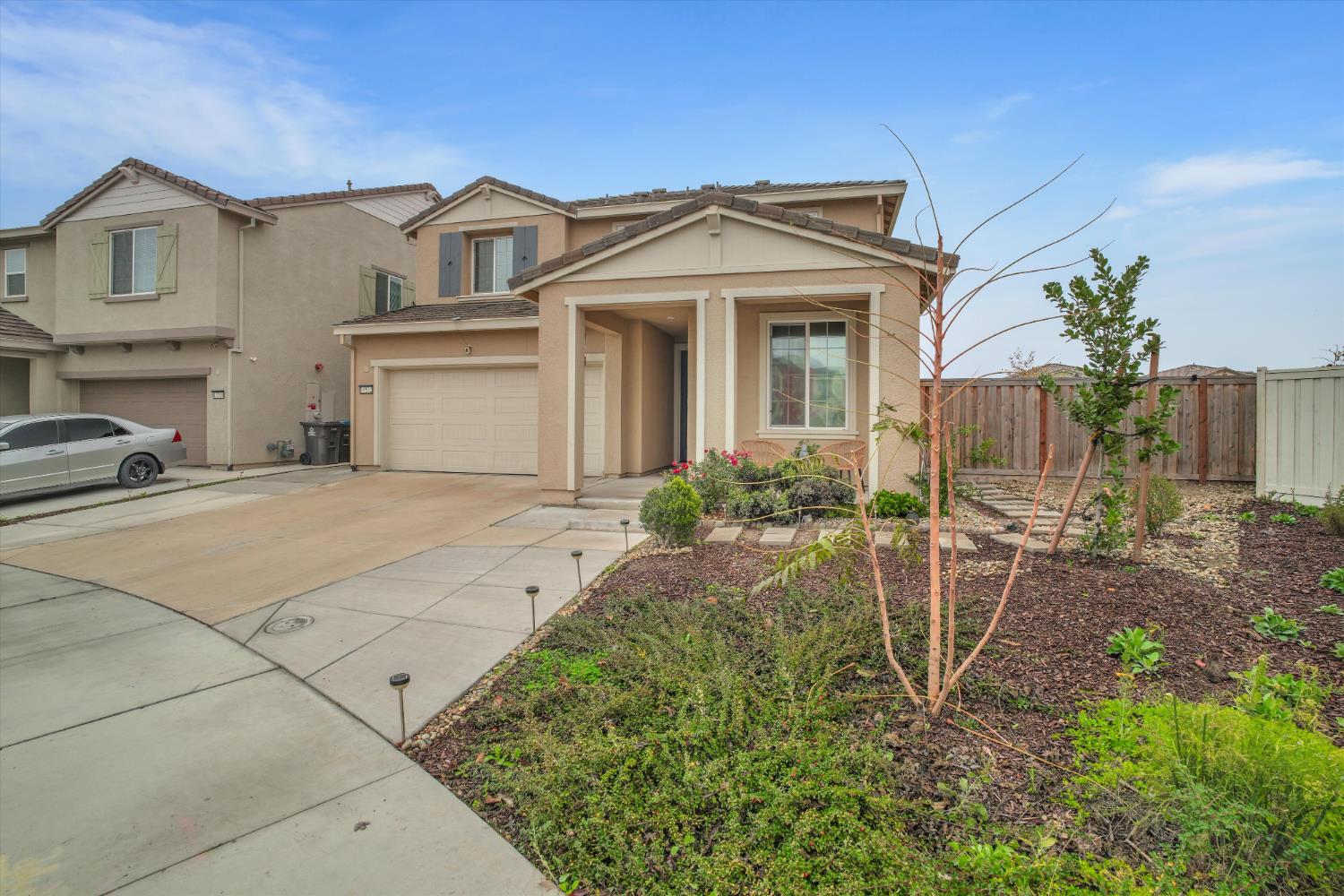 15532 Warbler Place
