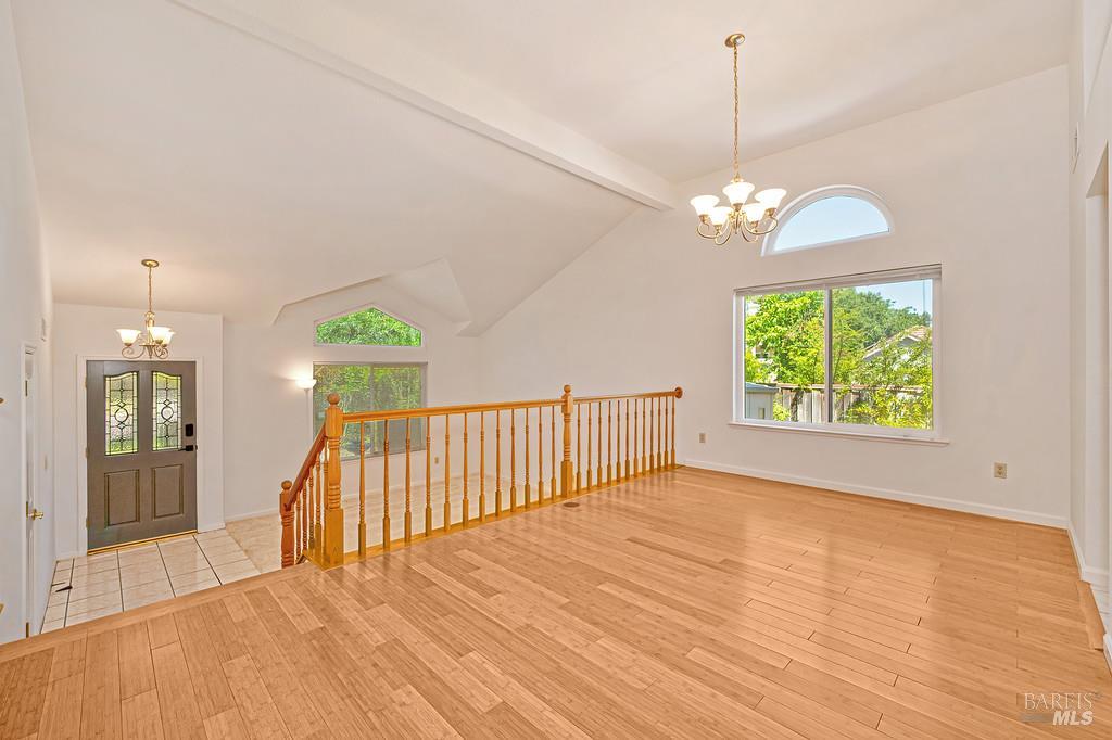 281 Silver Eagle Way