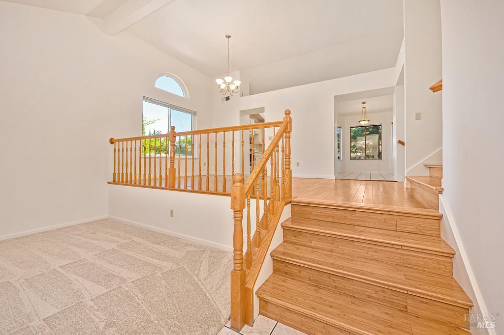 281 Silver Eagle Way