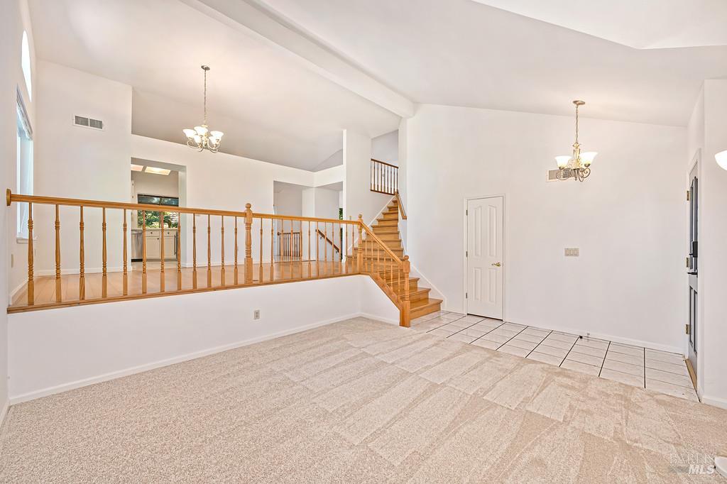 281 Silver Eagle Way