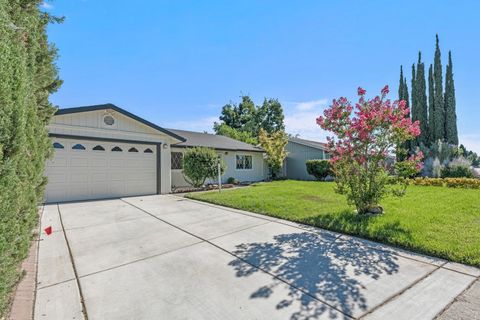 2508 Zuider Zee Circle, Elverta, CA 95626 - #: 225124372
