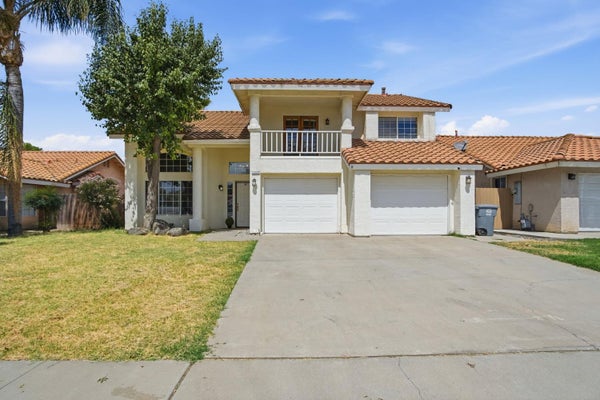 2526 SANTOS ST, DOS PALOS, CA 93620 - Image 4ff7315ccf374b754c6ffc95ffb99bd1/2337667652