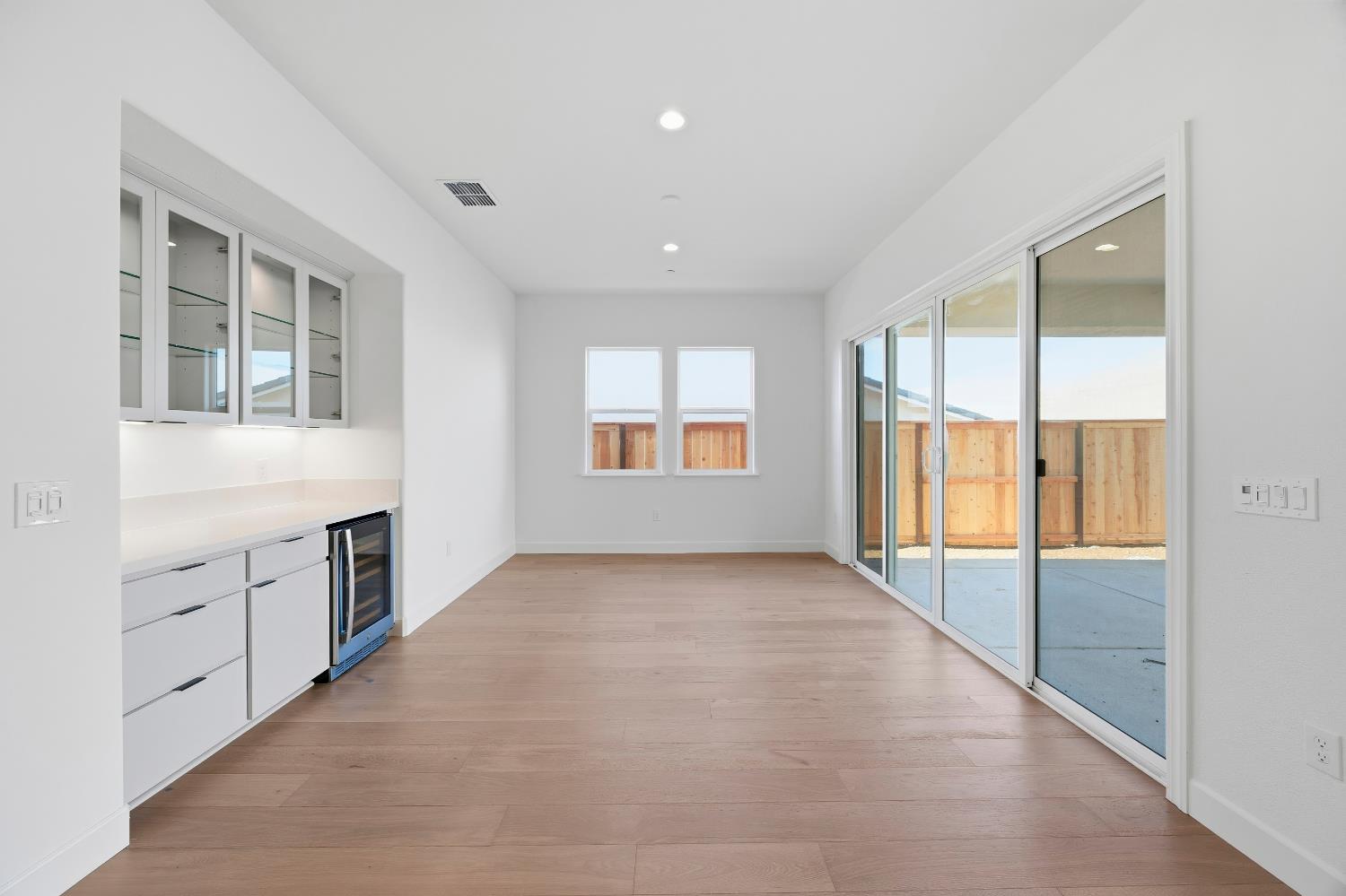 4530 Dewey Oak Drive