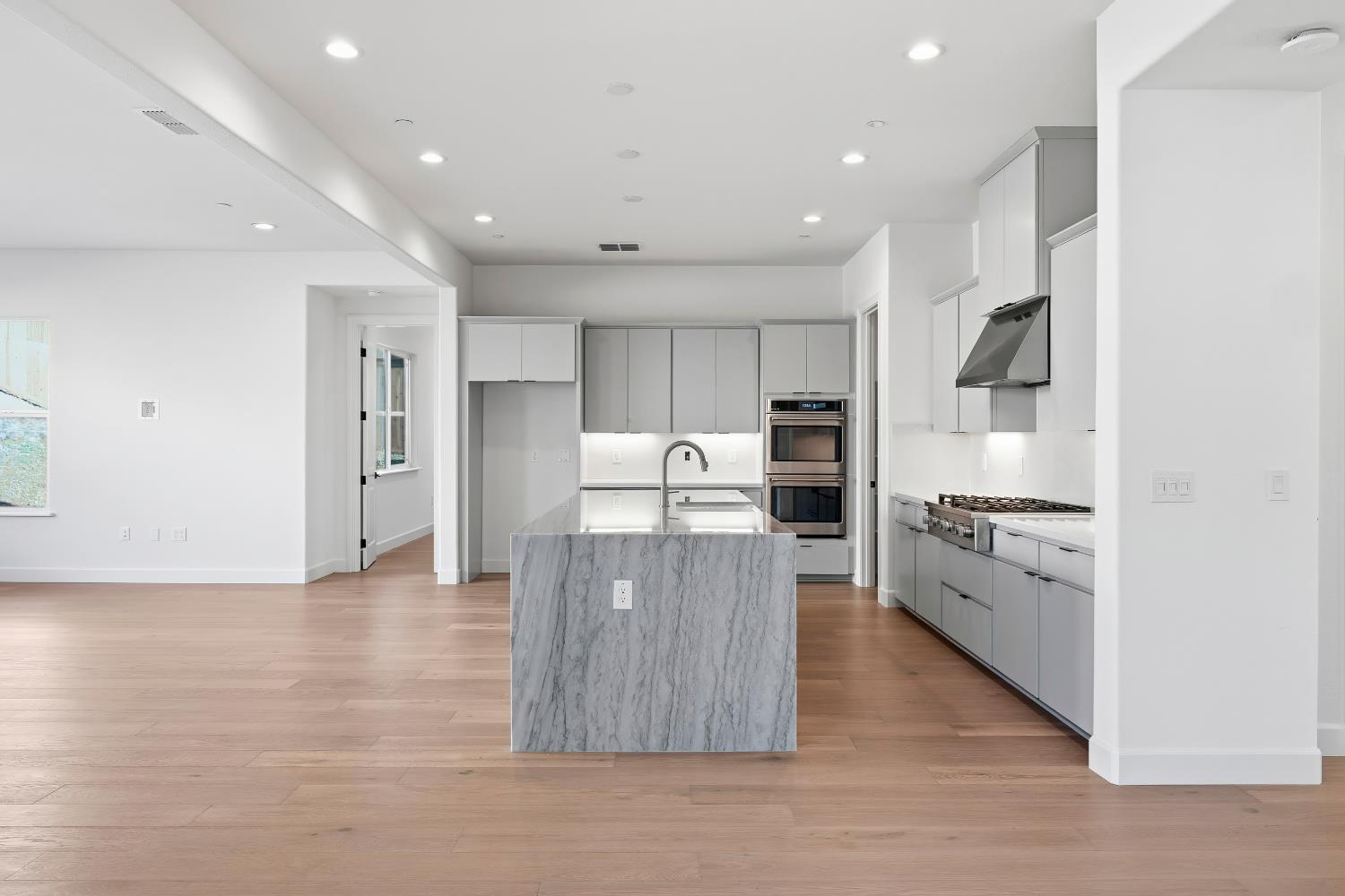 4530 Dewey Oak Drive