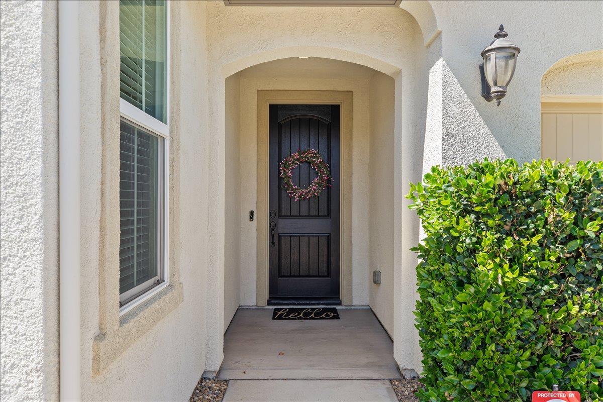 2867 Westport Circle