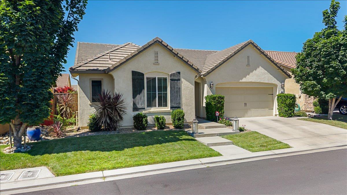 2867 Westport Circle