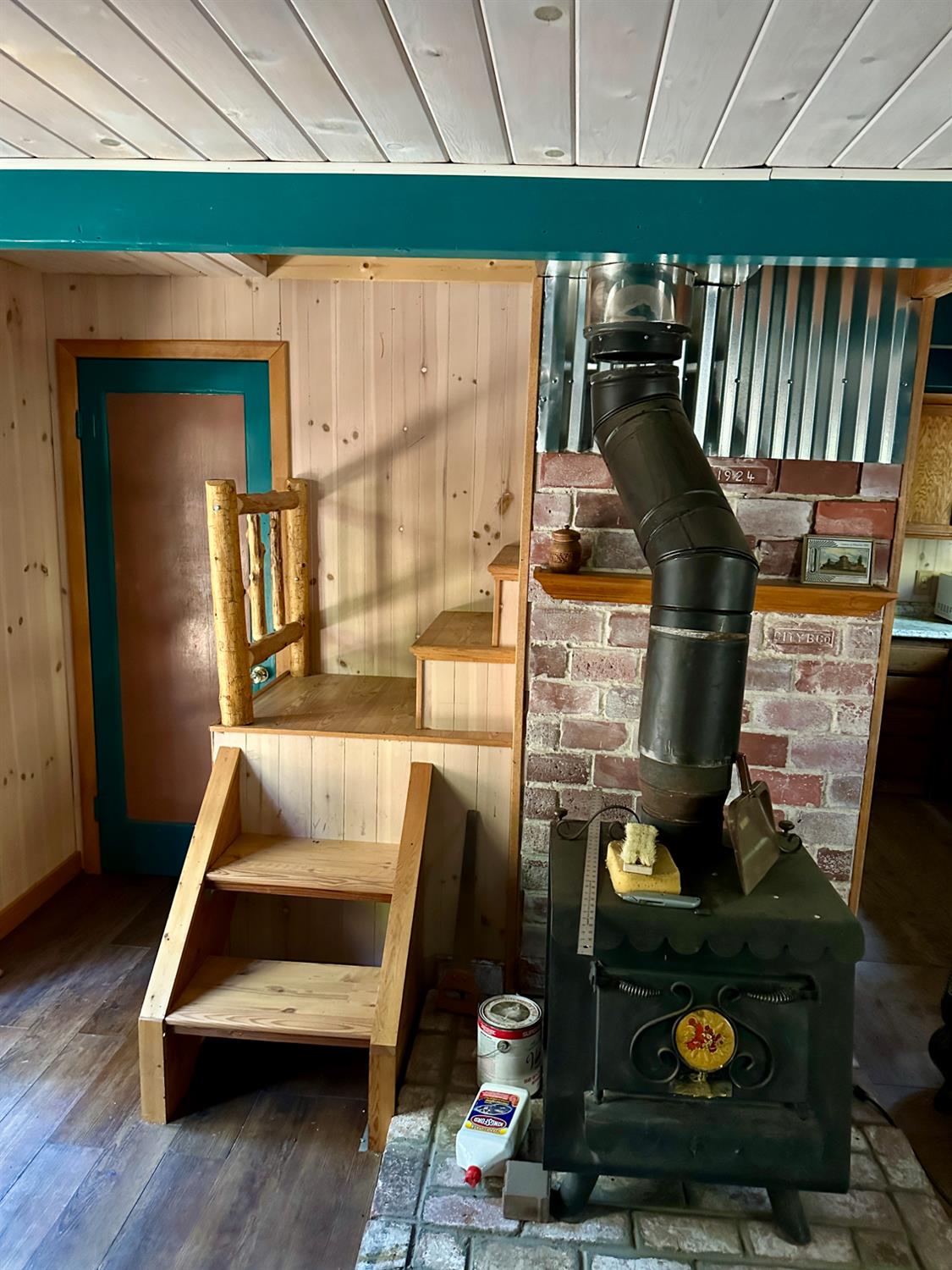 Property photo 4