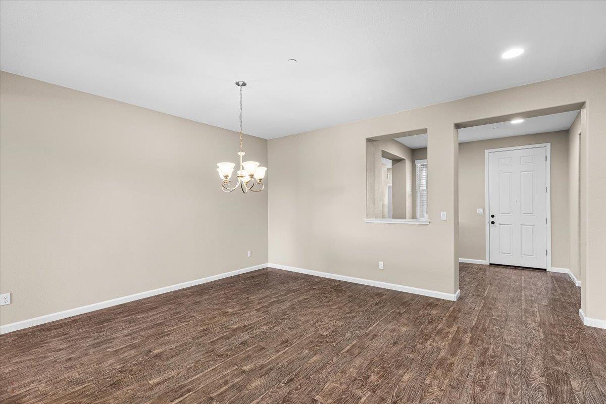 2377 Beardsley Avenue