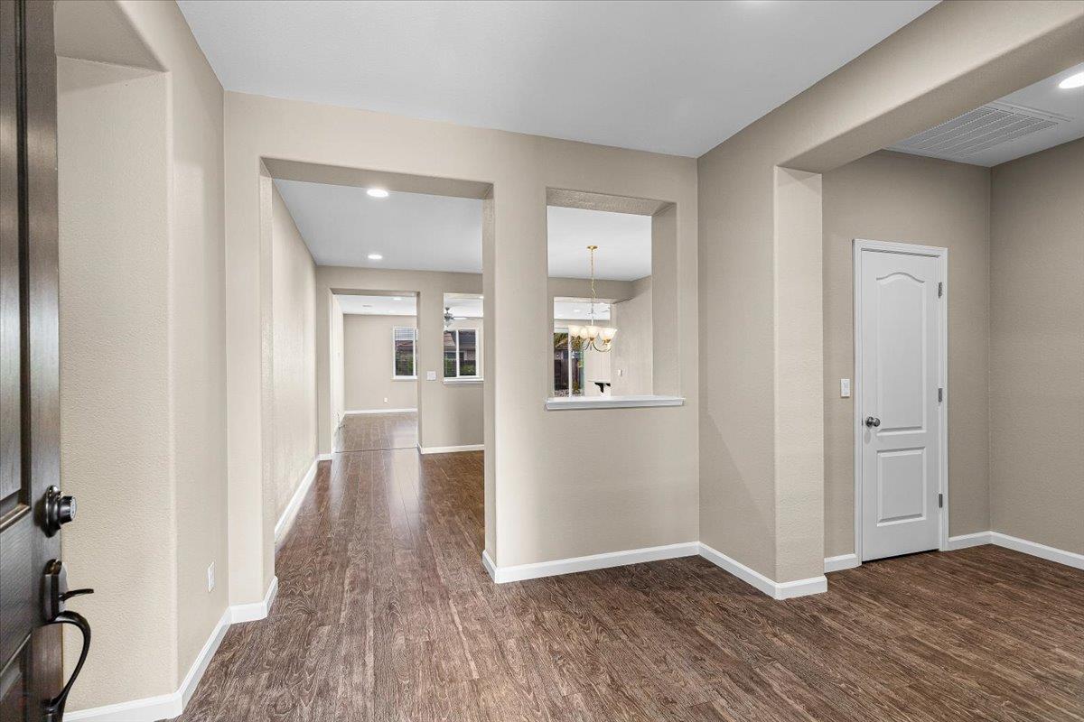 2377 Beardsley Avenue