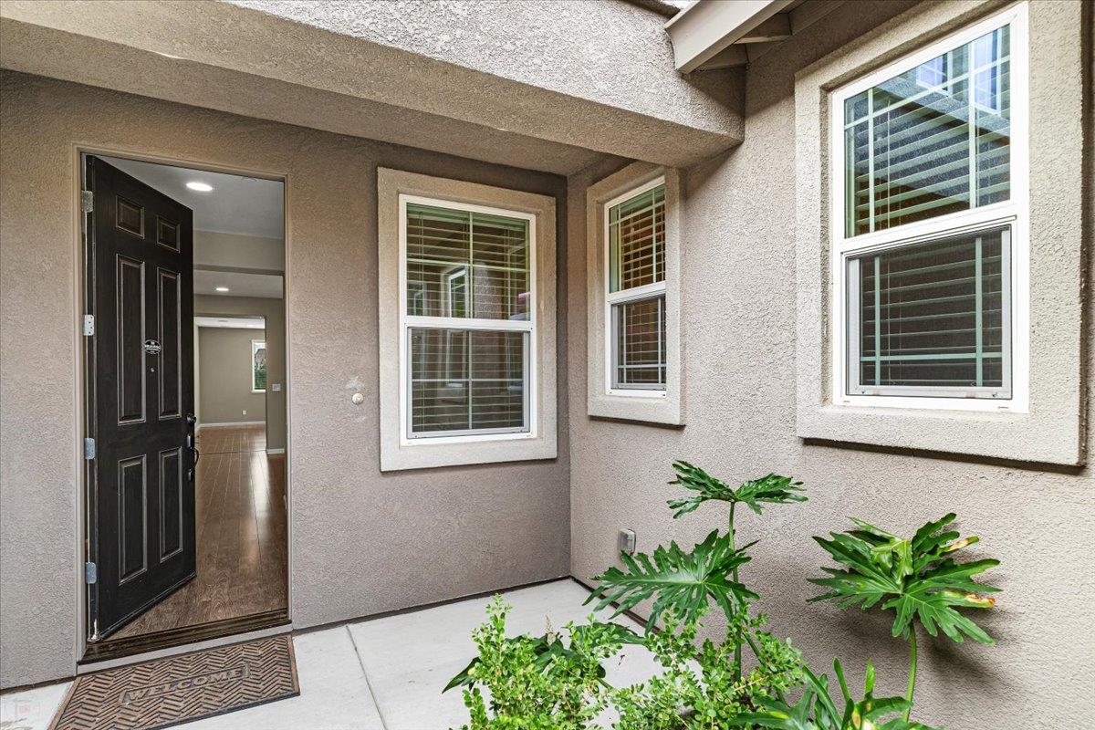 2377 Beardsley Avenue