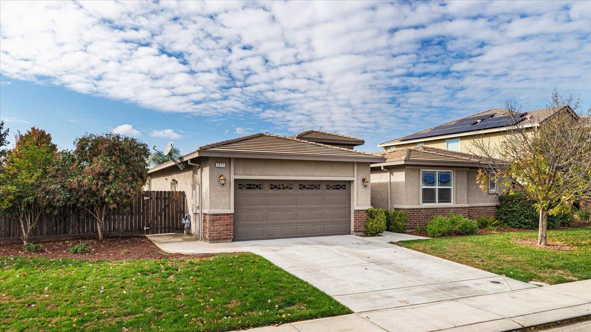 2377 Beardsley Avenue