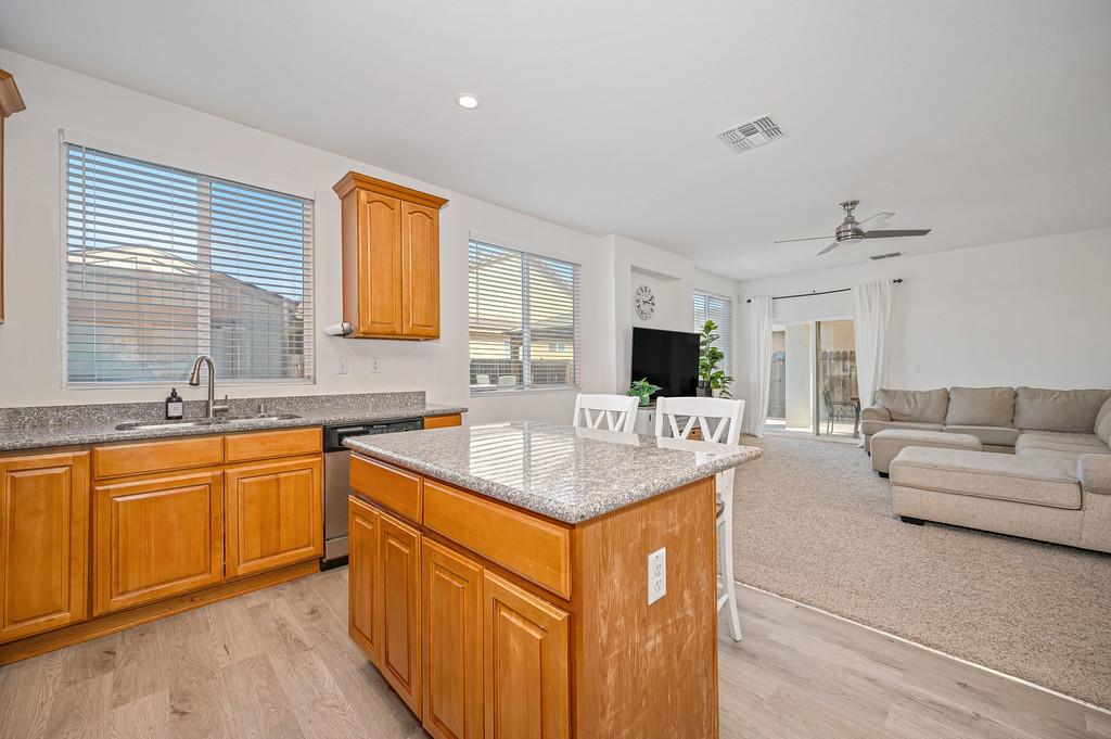 4640 Seanpatrick Drive