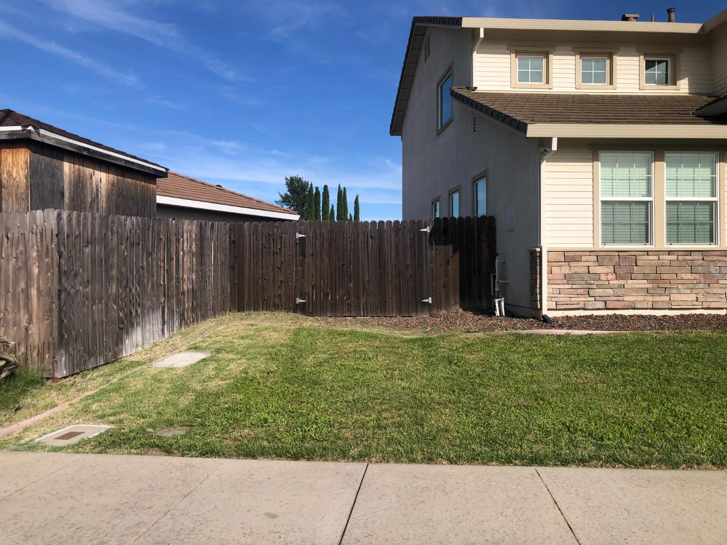 4640 Seanpatrick Drive