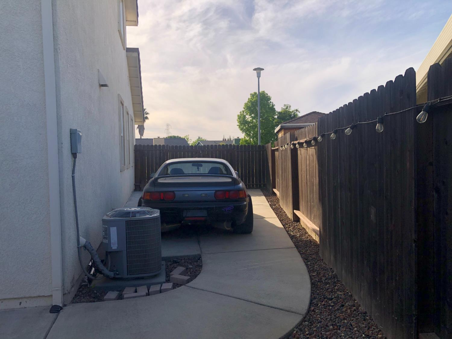 4640 Seanpatrick Drive