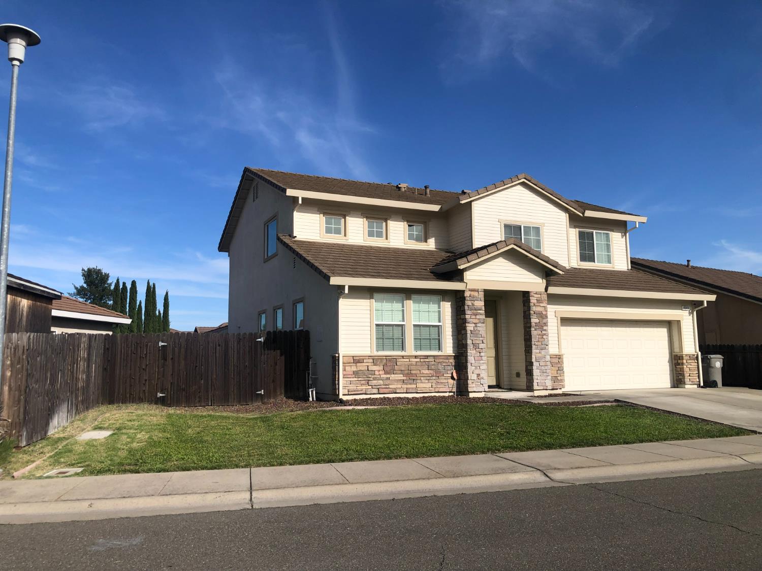 4640 Seanpatrick Drive