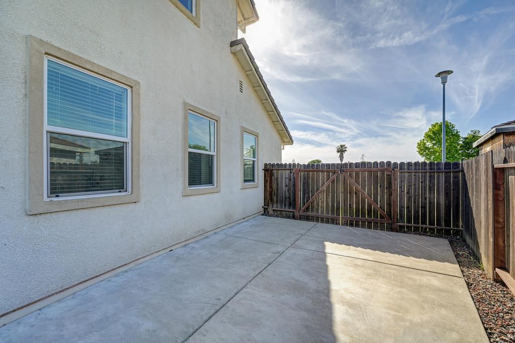 4640 Seanpatrick Drive