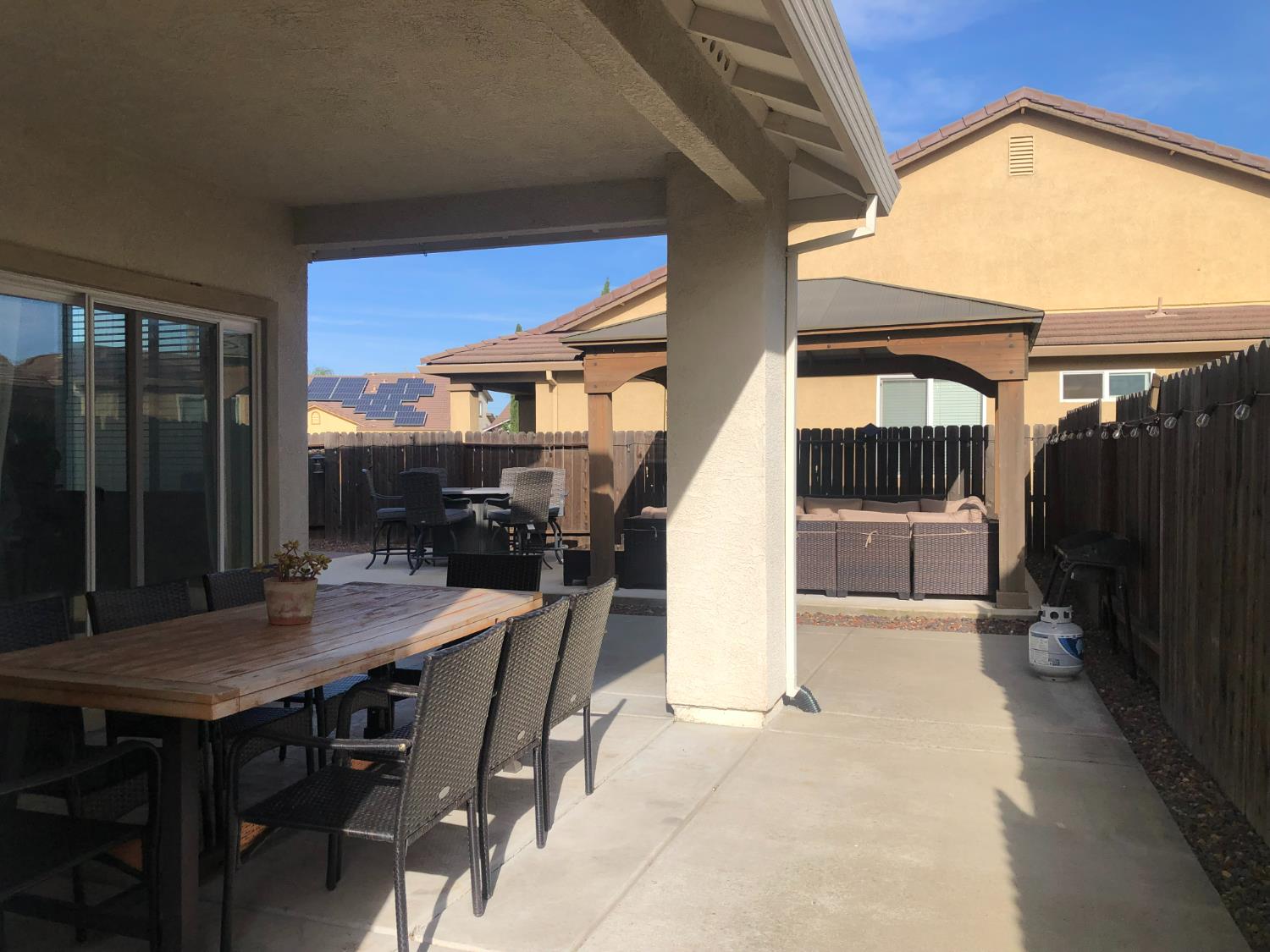 4640 Seanpatrick Drive