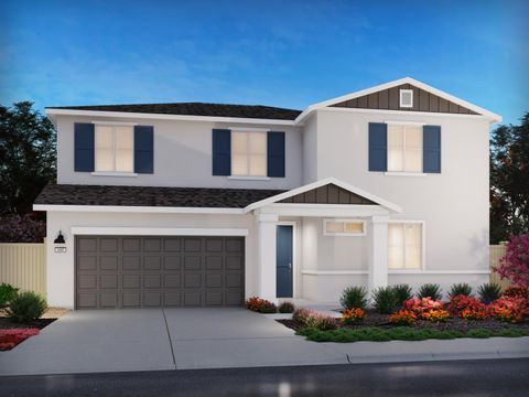 9241 Grigio Street Sacramento CA 95829