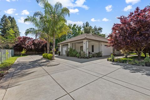 7606 Sycamore Drive Citrus Heights CA 95610