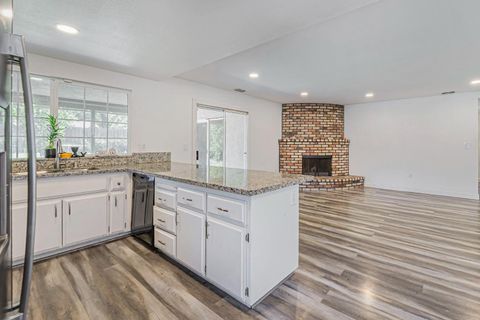 8868 Pershing Avenue Orangevale CA 95662