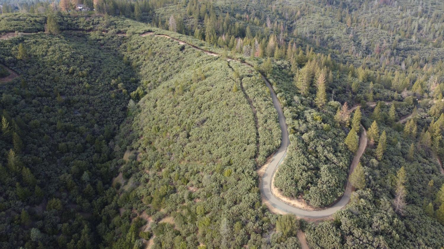 9220 Mule Skinner Road