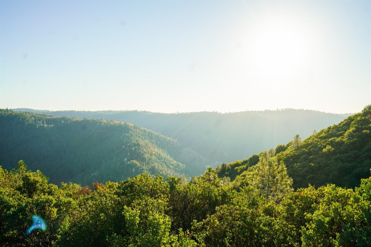 9220 Mule Skinner Road