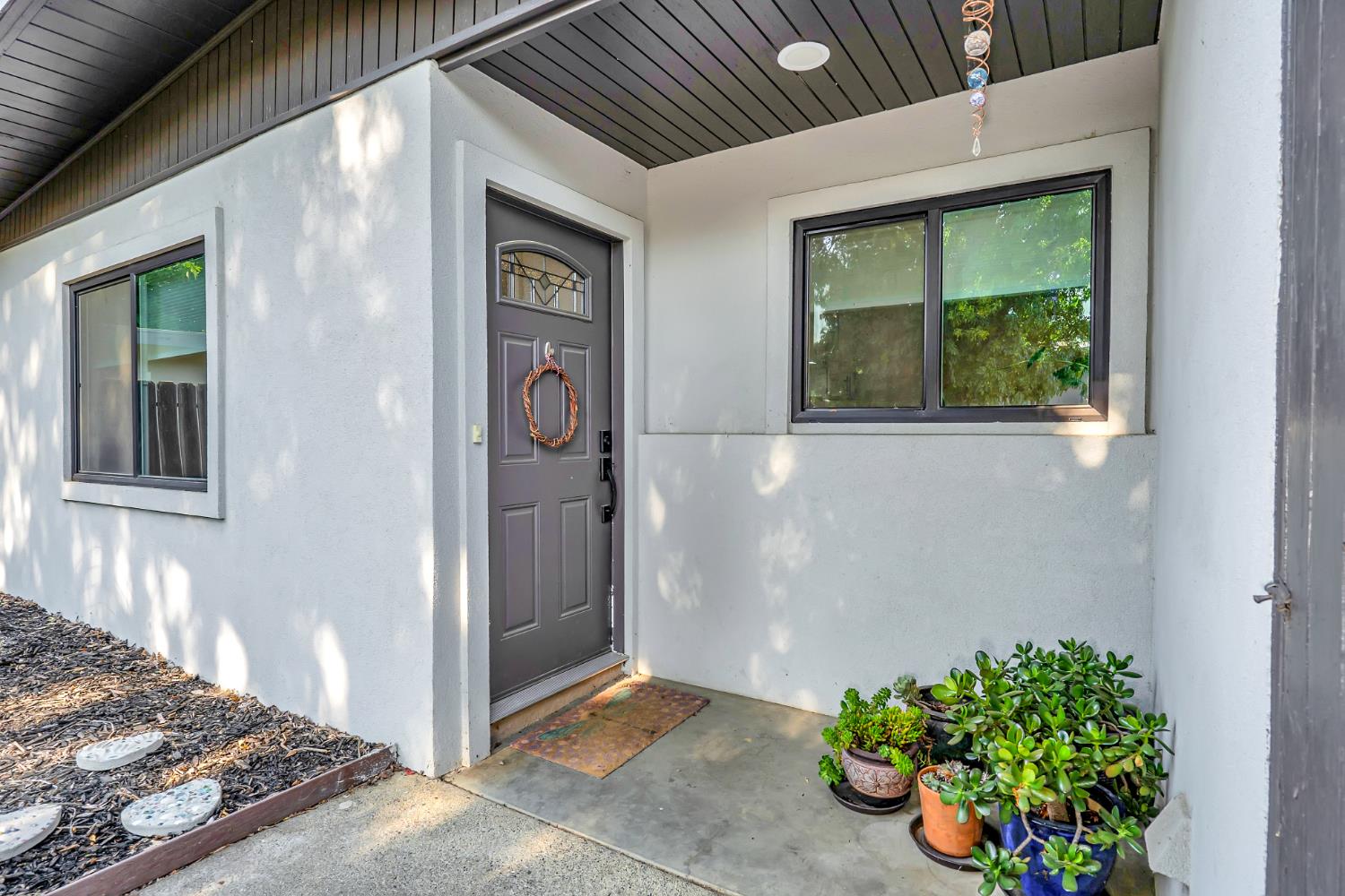 908 Craig Place