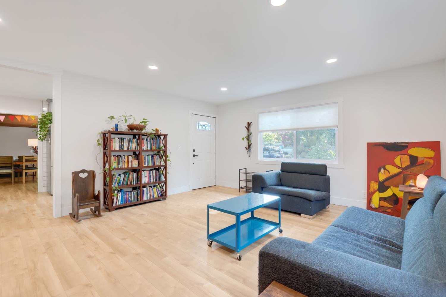 908 Craig Place