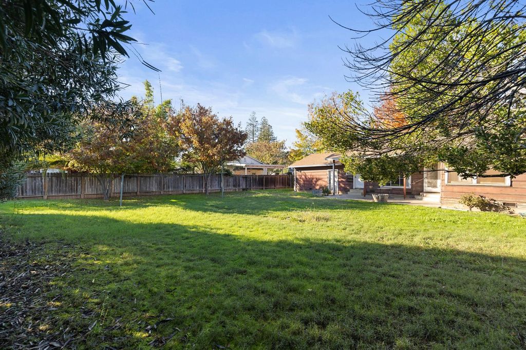Photo of 3330 Potter Lane, Sacramento, CA 95821 (MLS # 225147110)