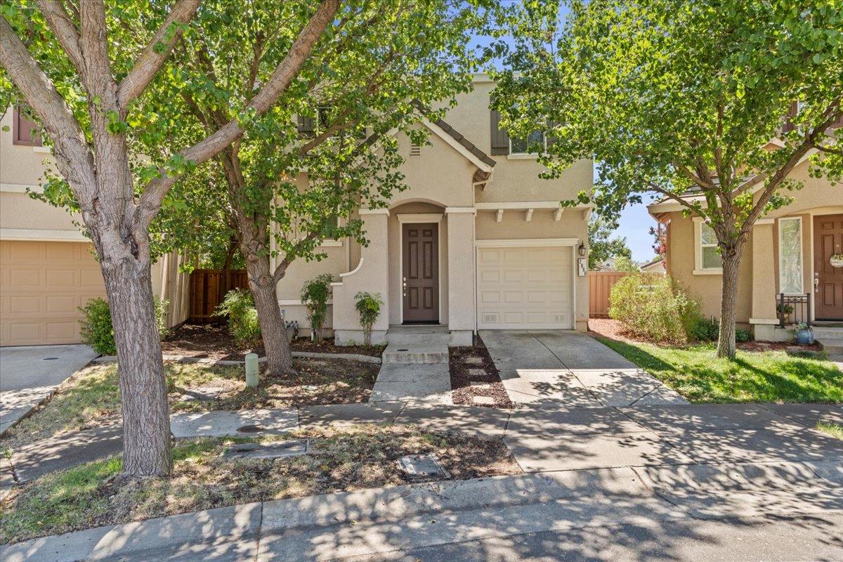 2890 Tourbrook Way