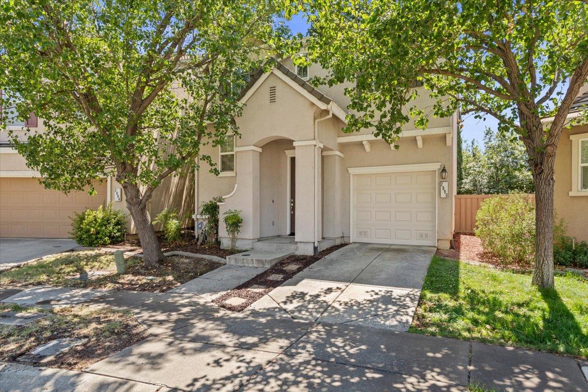 2890 Tourbrook Way