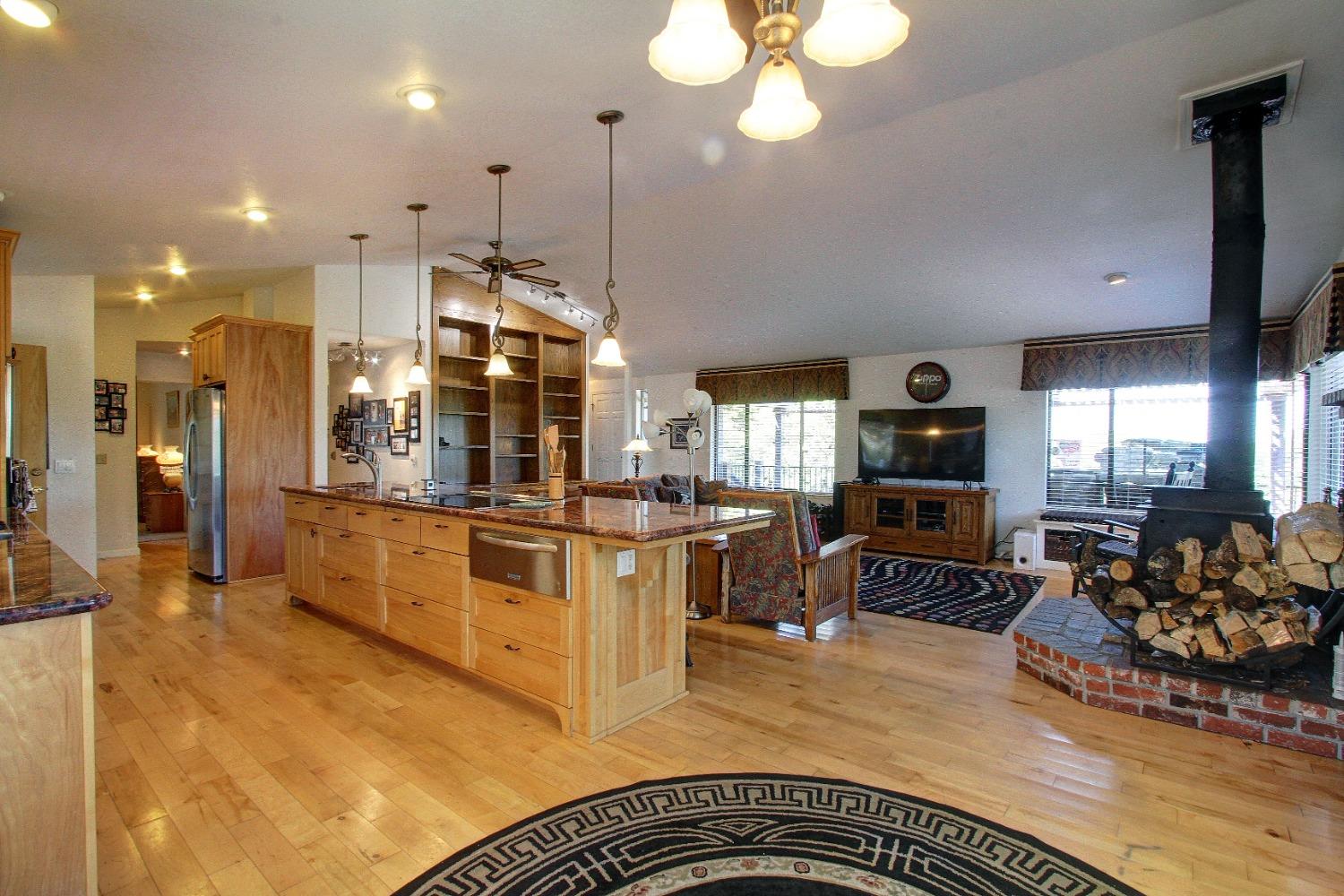 22969 Sunset Ridge Drive