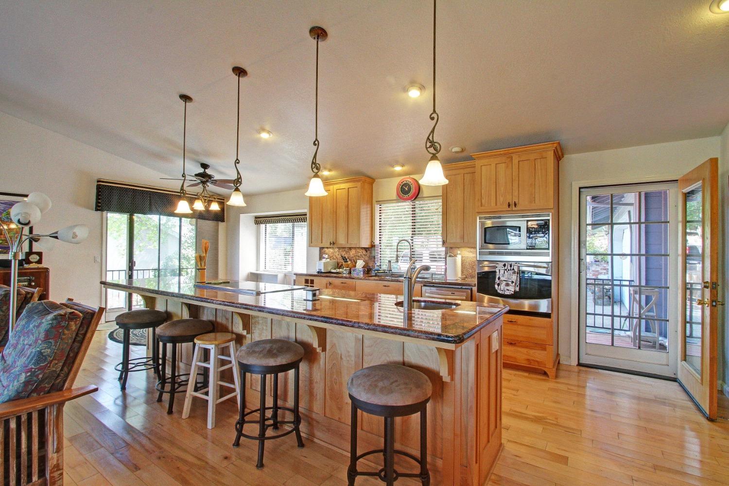 22969 Sunset Ridge Drive