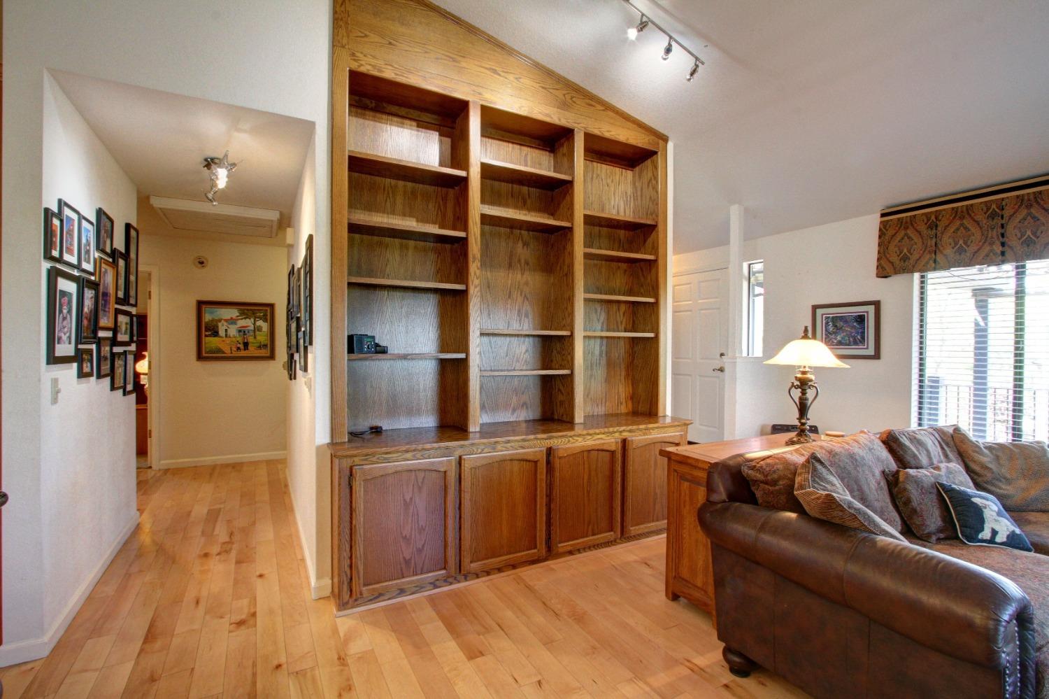 22969 Sunset Ridge Drive