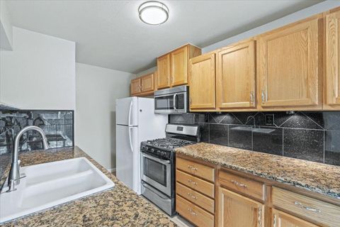 MLS: 225054767