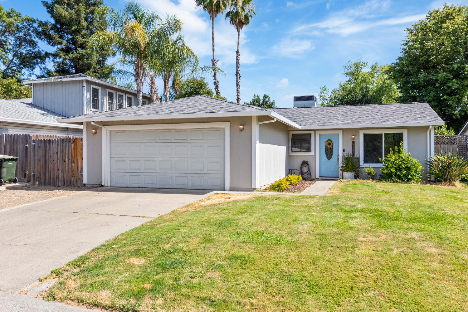 8188 Lin Oak Way