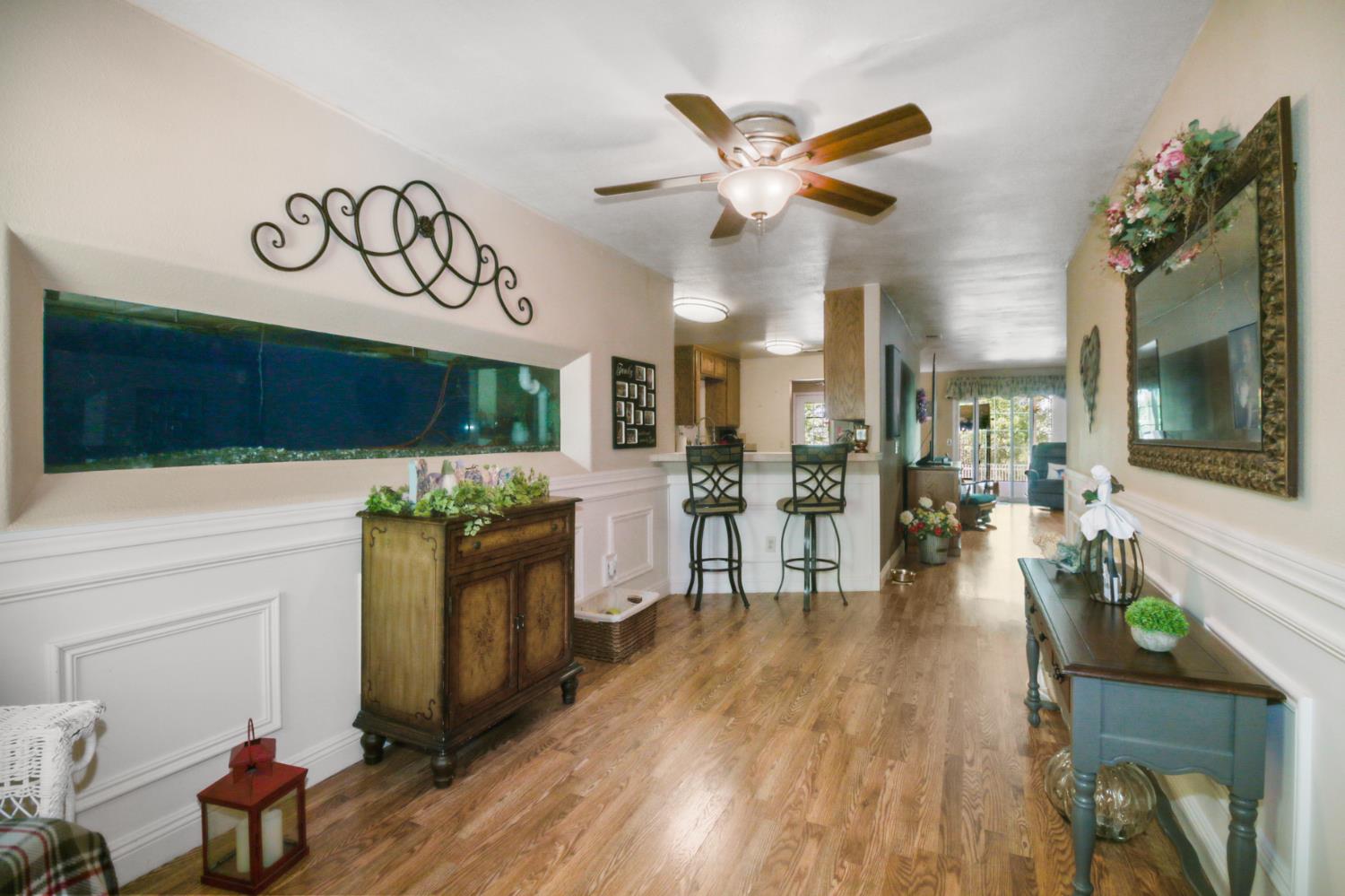 5260 Rocky Ridge Road