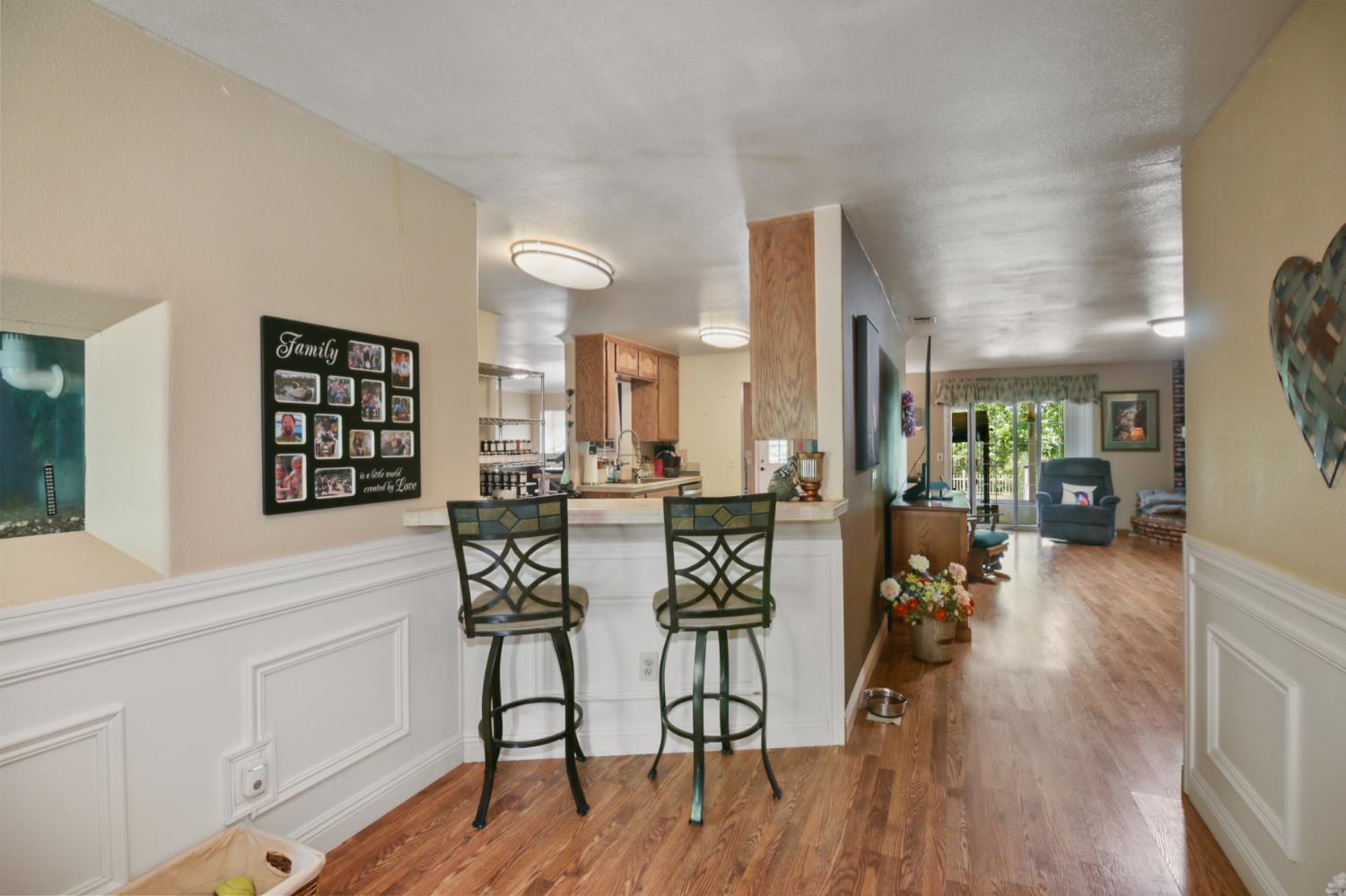 5260 Rocky Ridge Road
