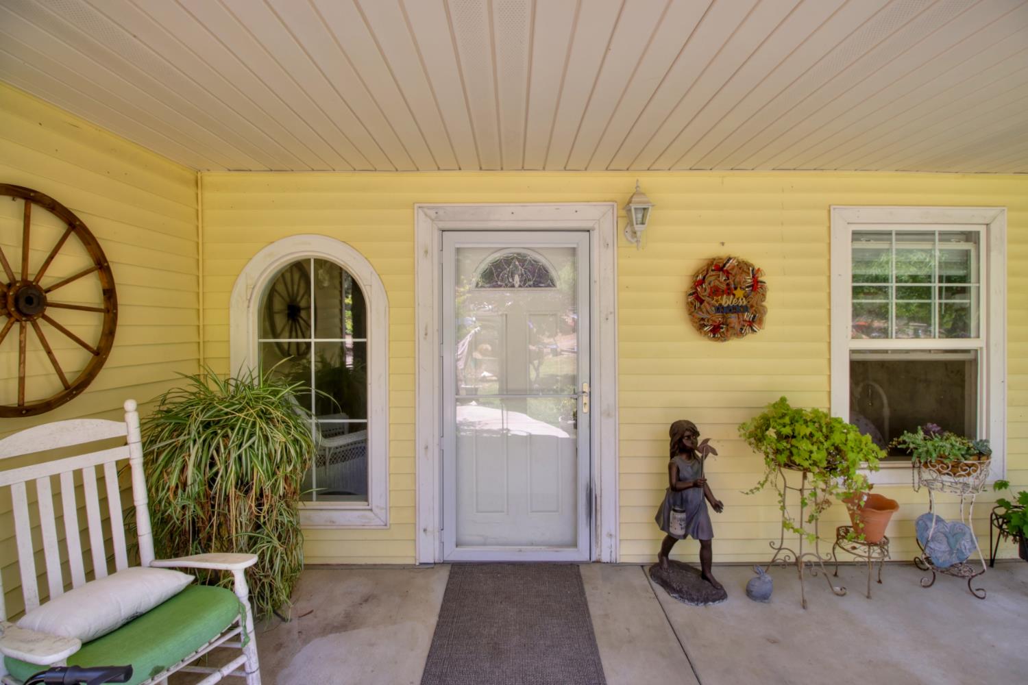 5260 Rocky Ridge Road