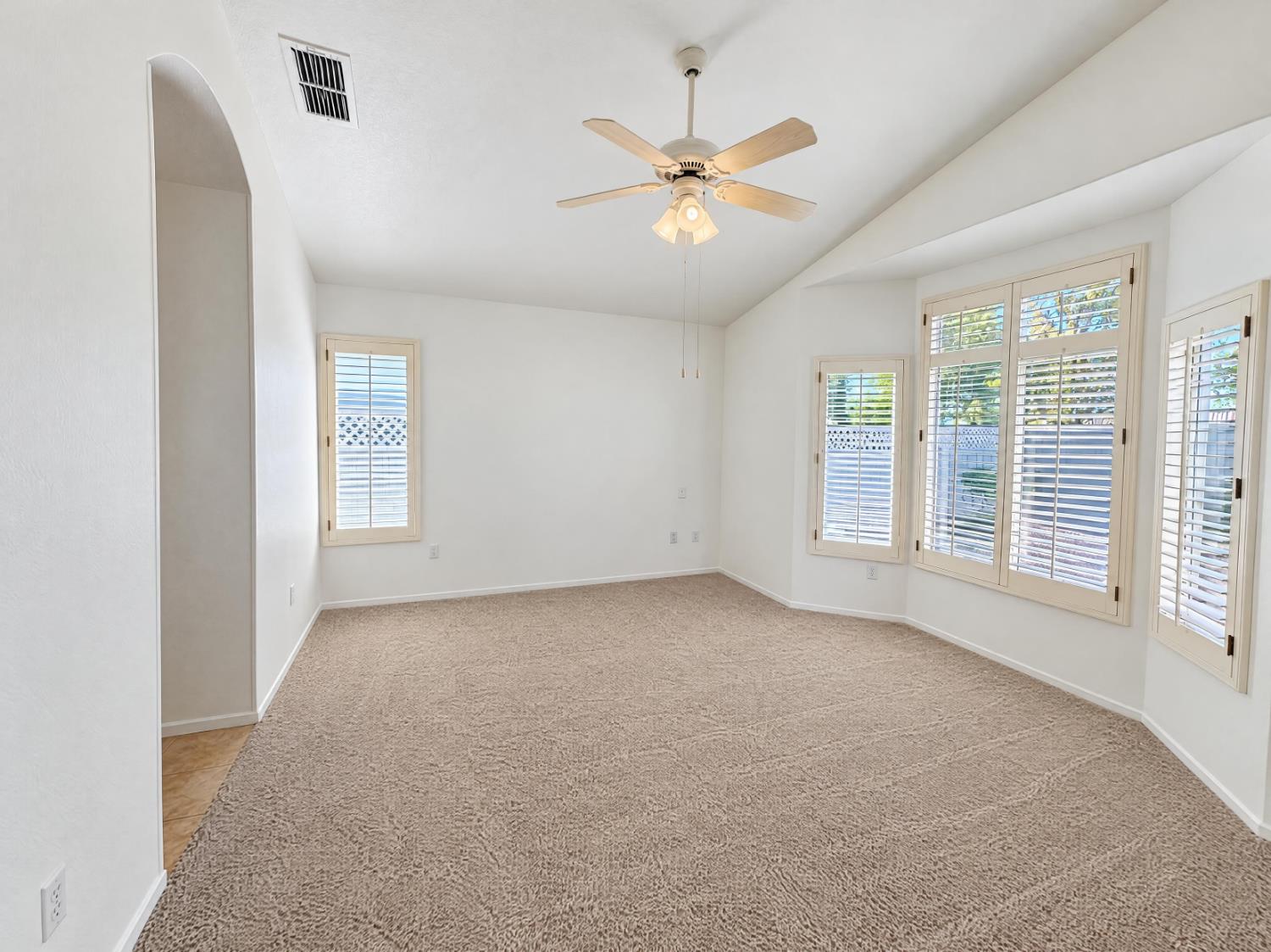 5233 Dreamgarden Loop