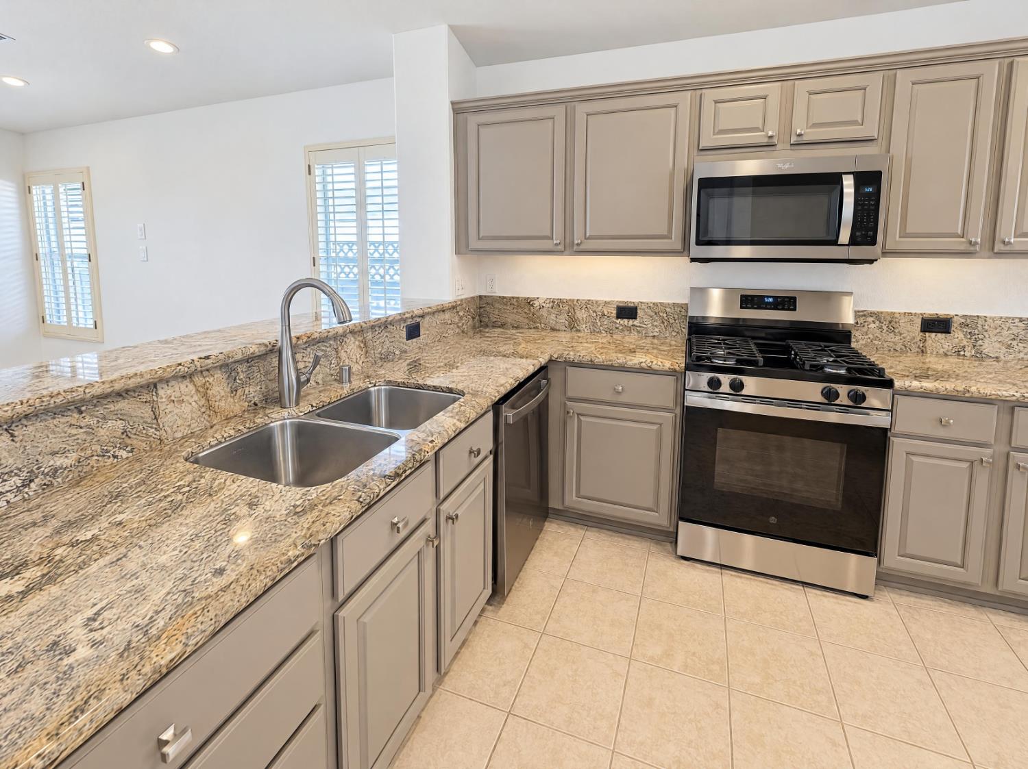 5233 Dreamgarden Loop