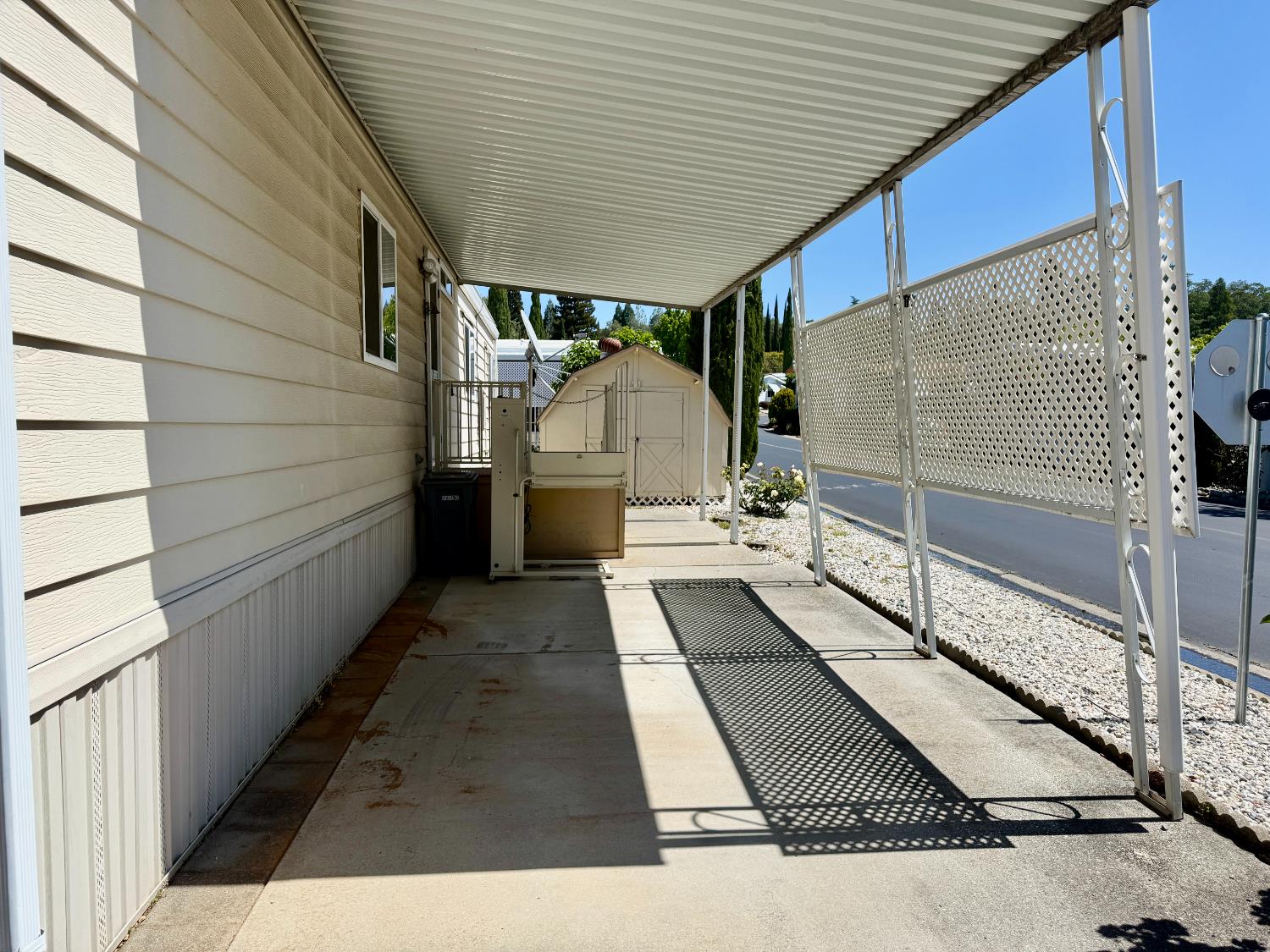 1622 Spruce Court
