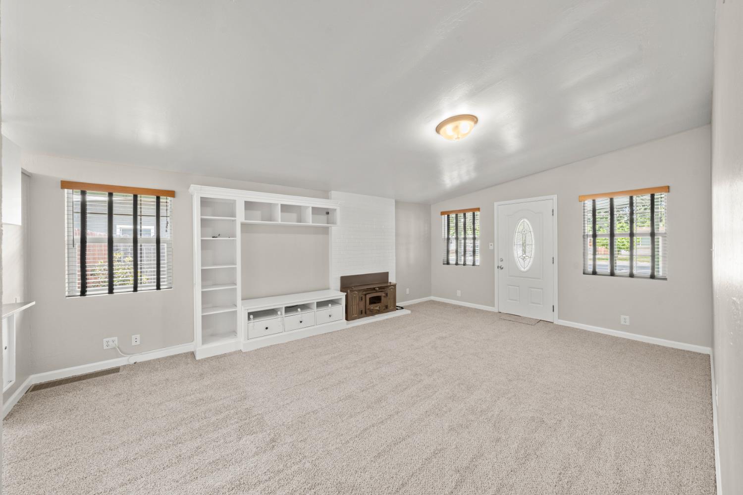 728 Julian Drive