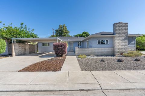 1433 Louise Avenue, Modesto, CA 95350 - MLS#: 225060792
