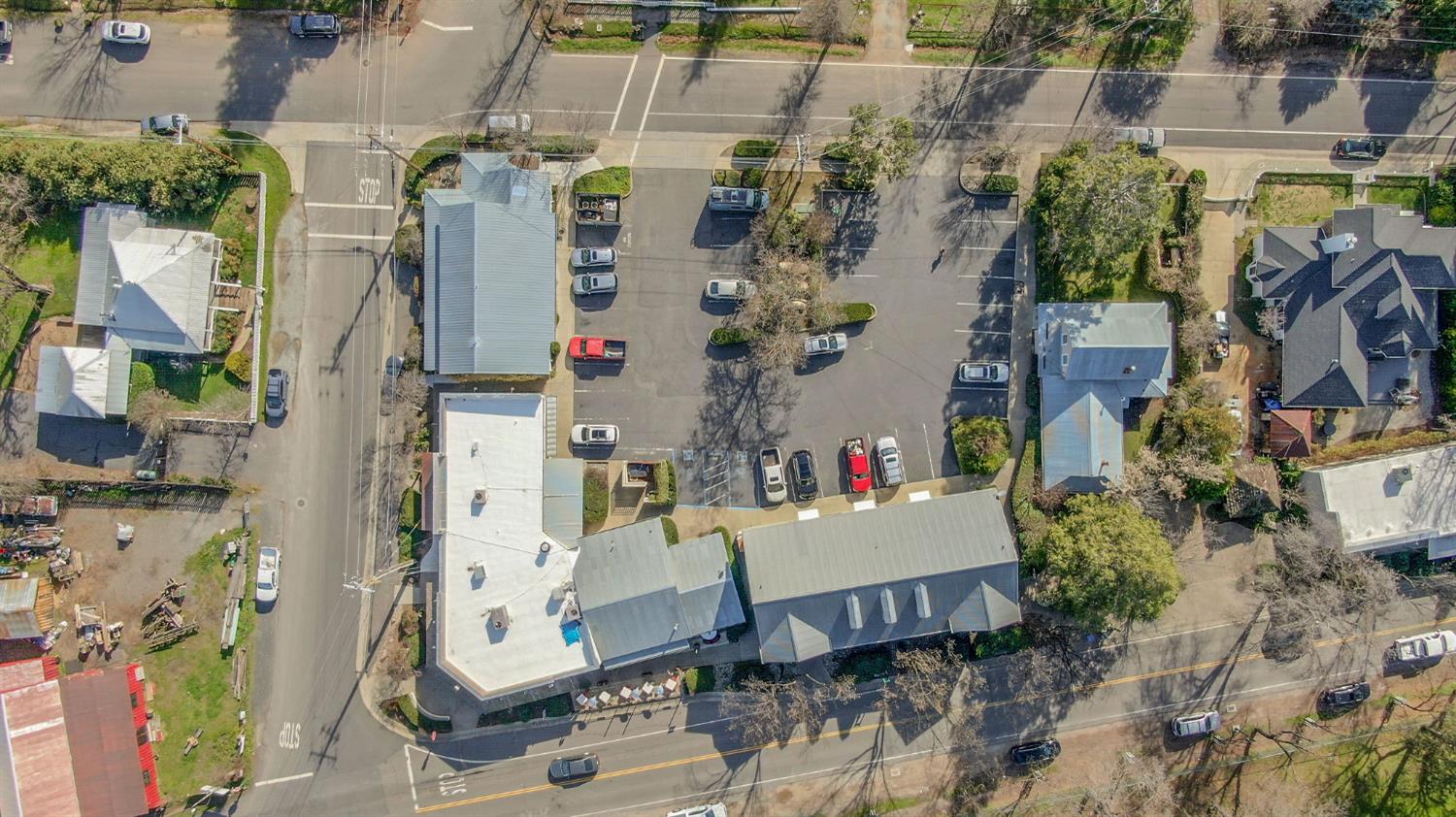 207 Main Street